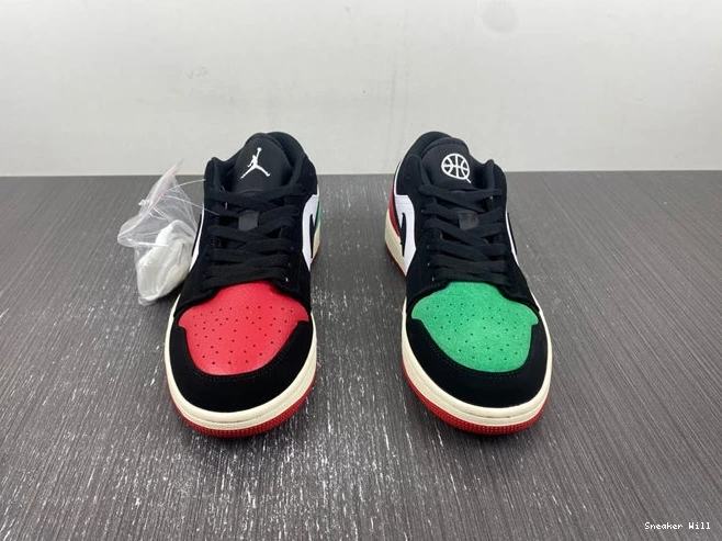 FQ6703- 938 Low Jordan 596 GoodFit 1 0608